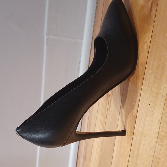 Guess high heels 10cm - Picture 4 of 4
